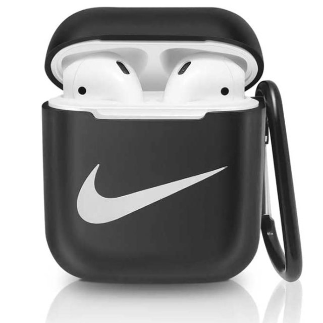 Nike airpods clearance